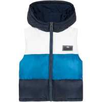 Read Kathryns Reviews